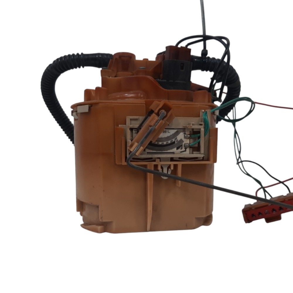 Bomba Combustivel Ford Focus 1.6 1.5 2000 2001 2002 A 2005 3