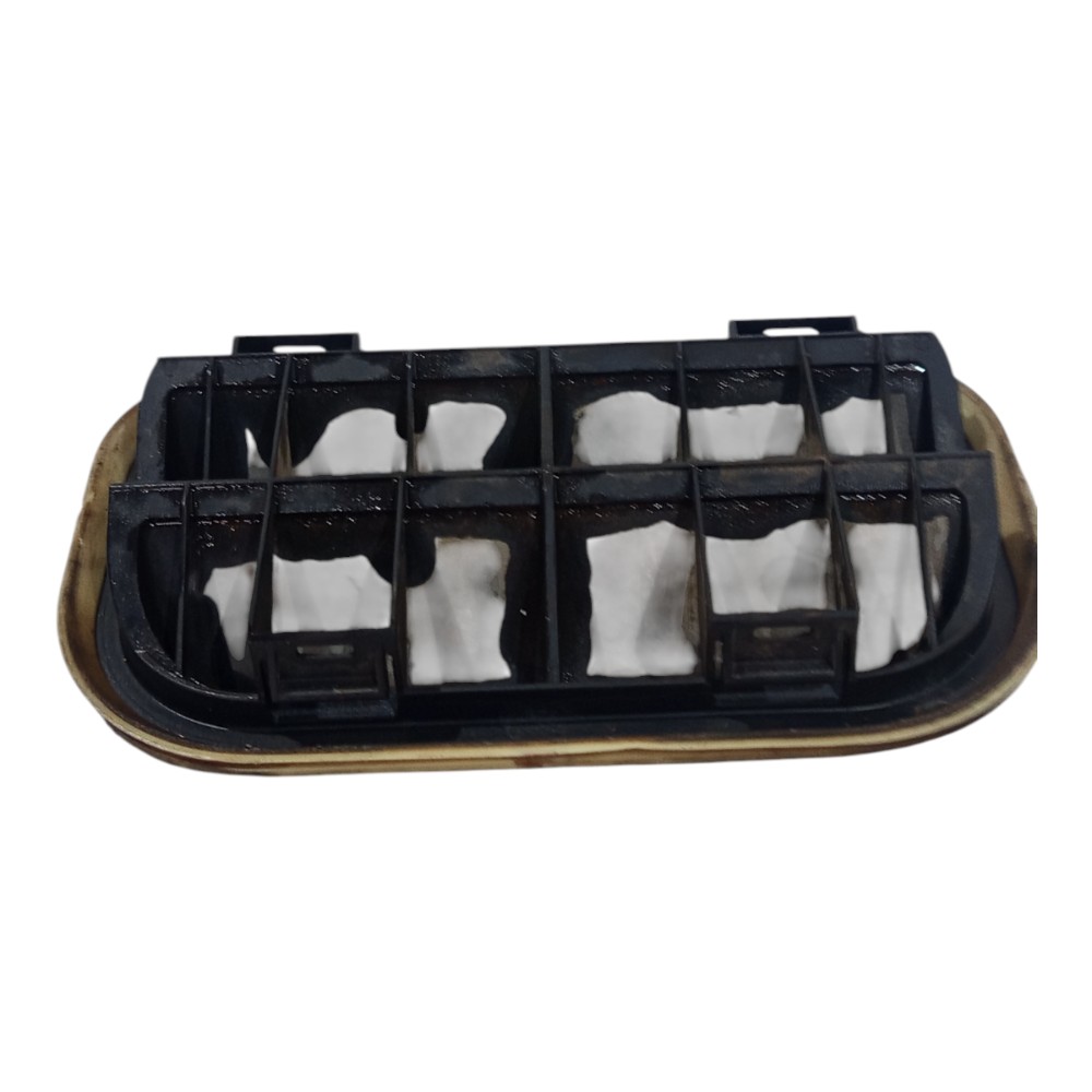 Grade Difusor Saida Ar Ford Focus 2008 A 2013 7
