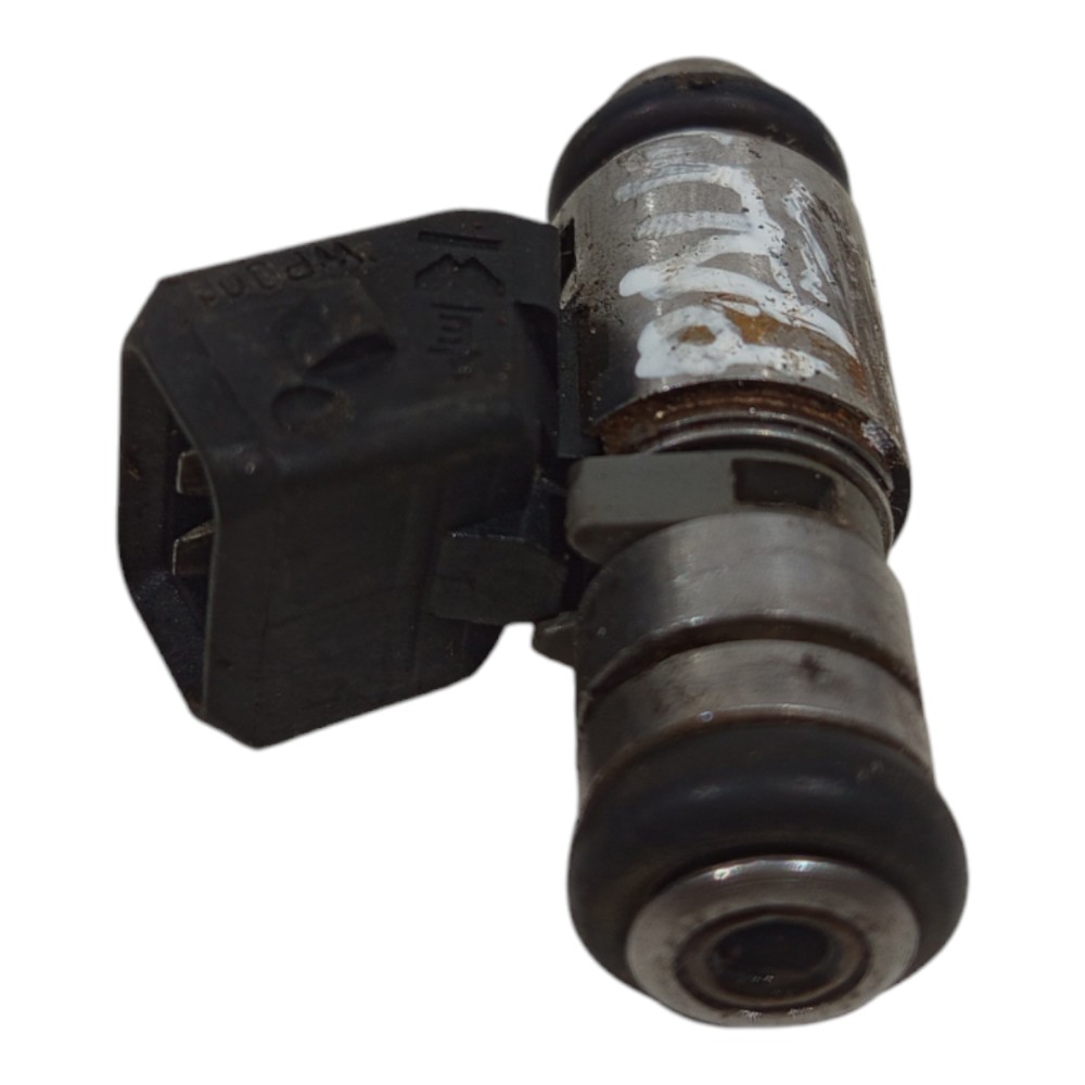 Bico Injetor Fiat Palio 1.0 1996 1997 1998 1999 A 2000 5