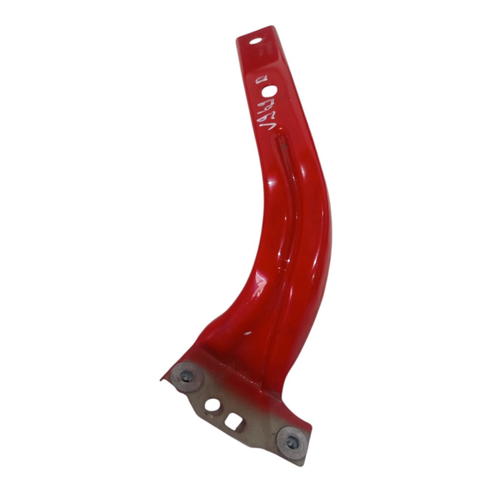 Suporte Paralama Direito Vw Up 2014 A 2021 7