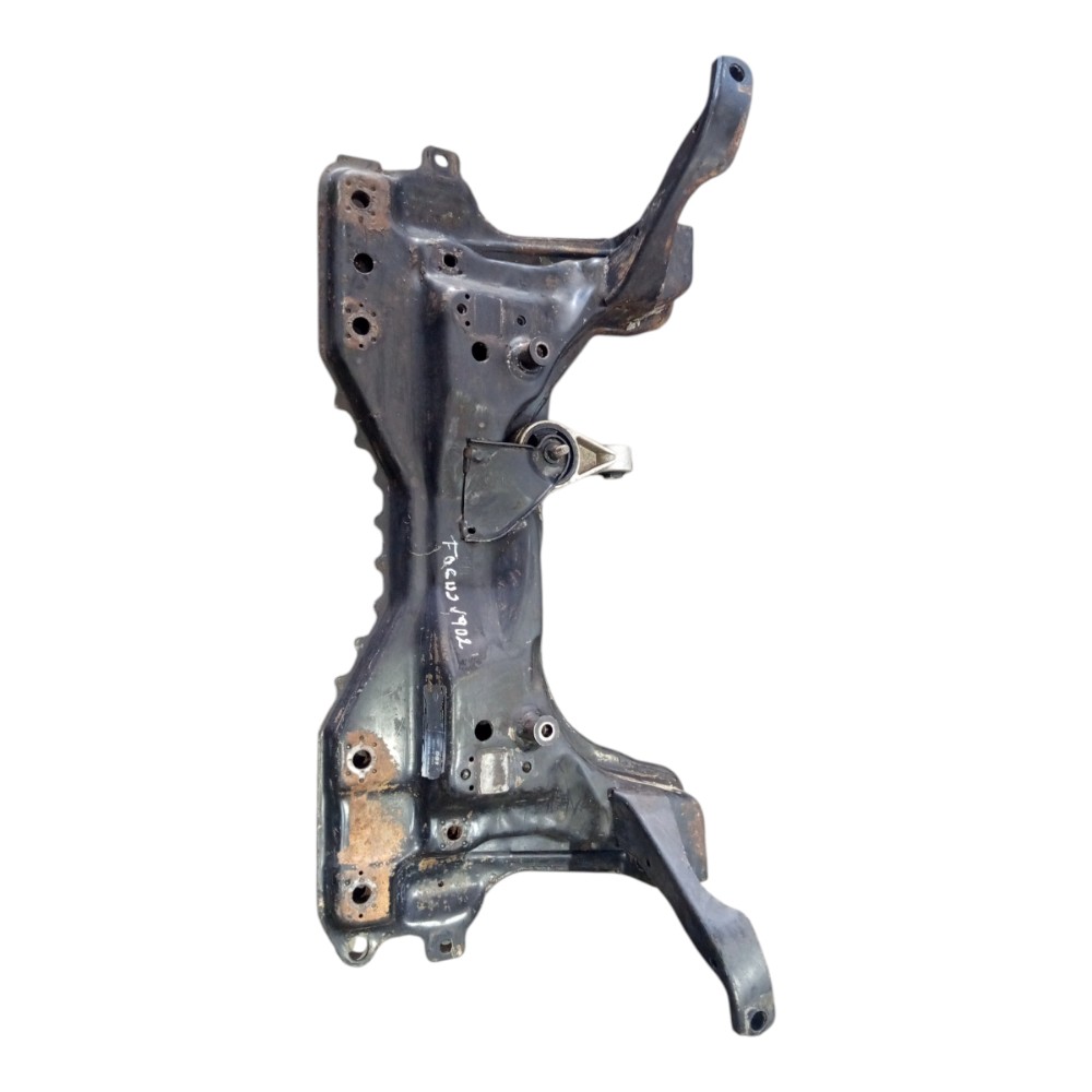 Quadro Agregado Dianteiro Ford Focus 1.8 16v 1998 A 2007 3