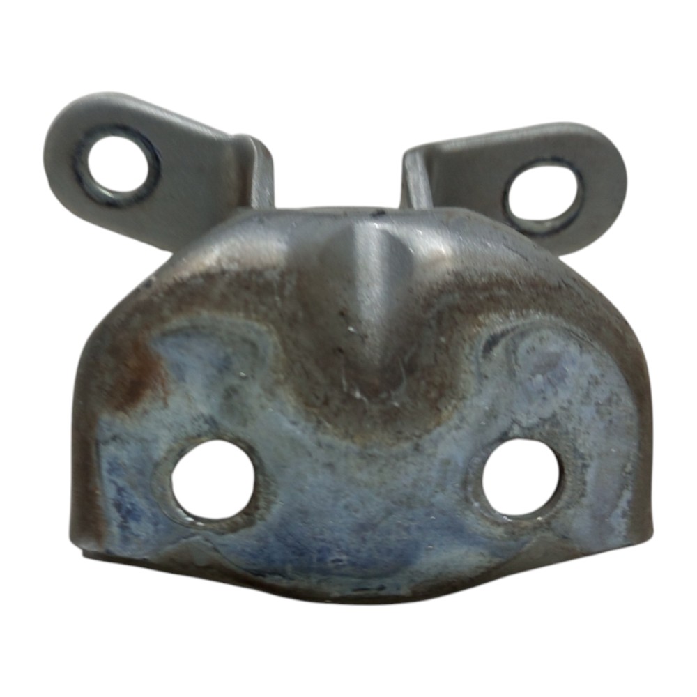 Dobradiça Superior Porta Hyundai Santa Fé 2006 A 2012 5