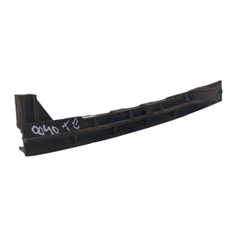 Guia Vidro Traseiro Esquerdo Renault Scenic 1999 2000 A 2010 5