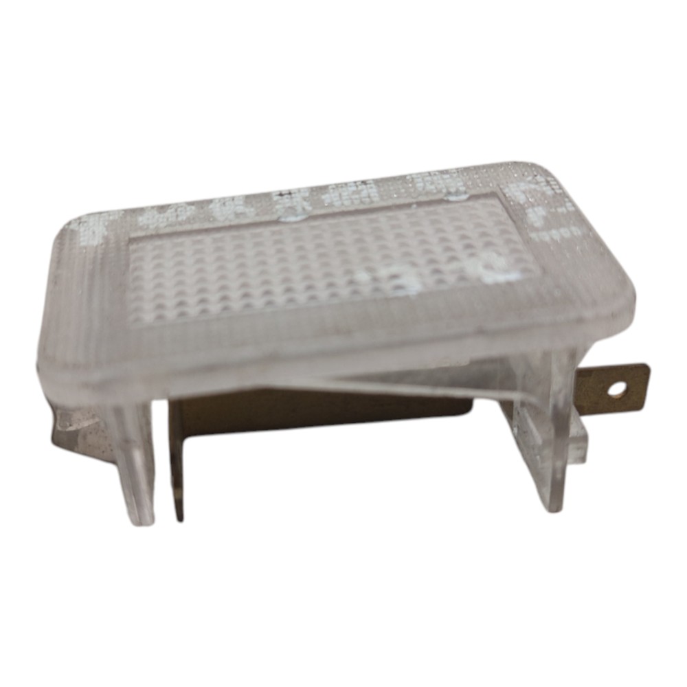 Luz Cortesia Esq Porta Luvas Hyundai Tucson 2008 2009 A 2016 6