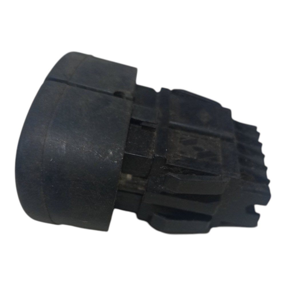 Botao Desembaçador Renault Scenic 1999 2000 2001 2002 A 2011 4