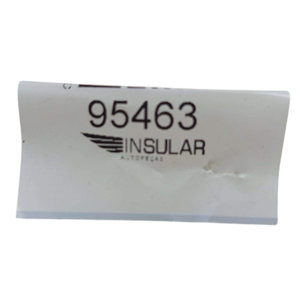 Painel Instrumento Velocimetro Gm Astra Vectra 1993 A 1996 Preto 10
