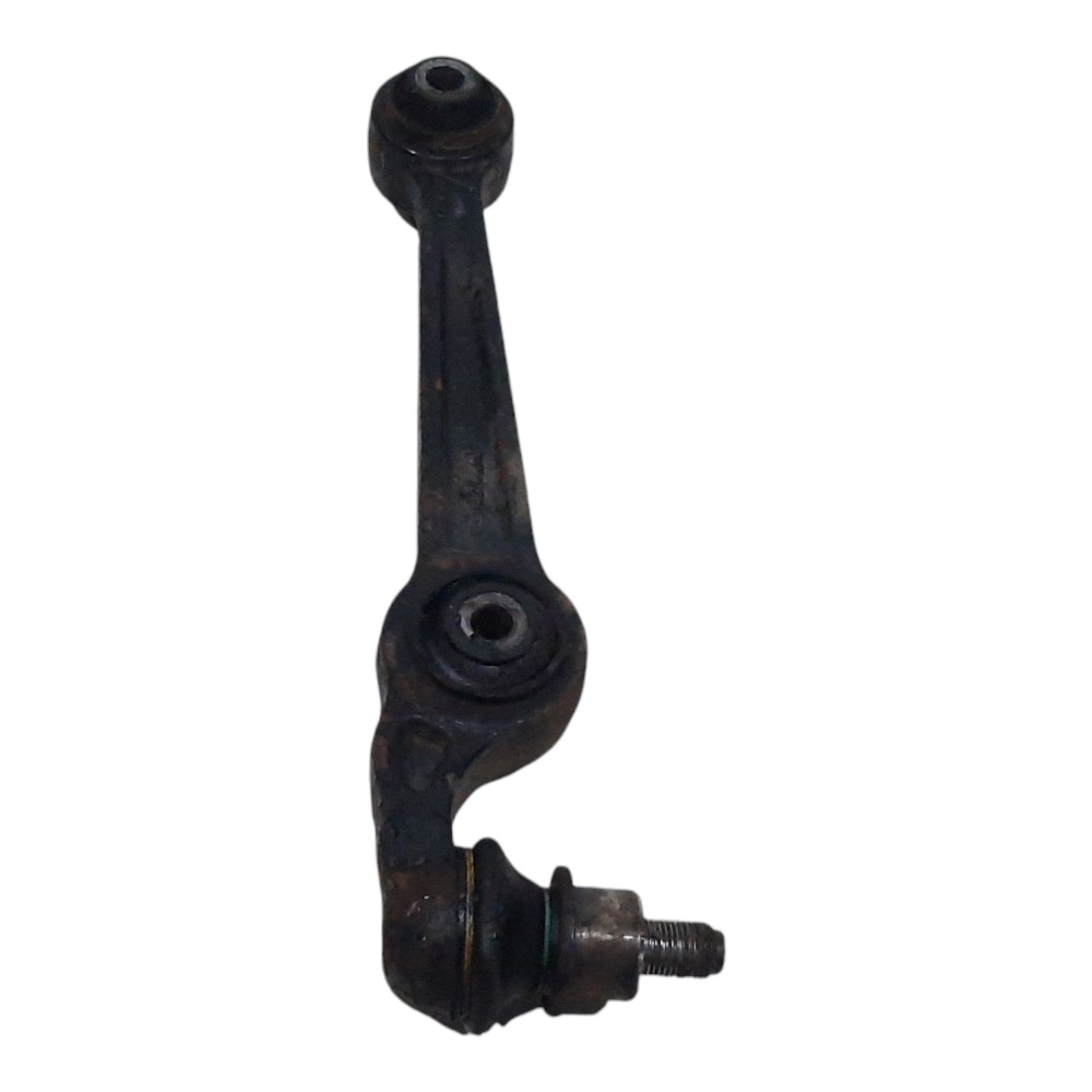 Braço suspensão dianteiro direito fusion 559 kd1 2