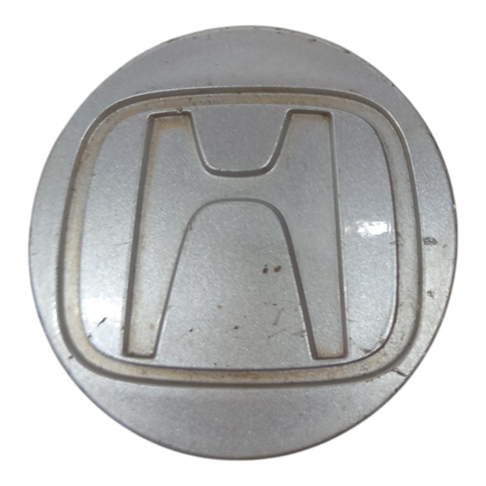 Tampa Calota Central Roda Honda Fit 2005 2006 2007 A 2013 1