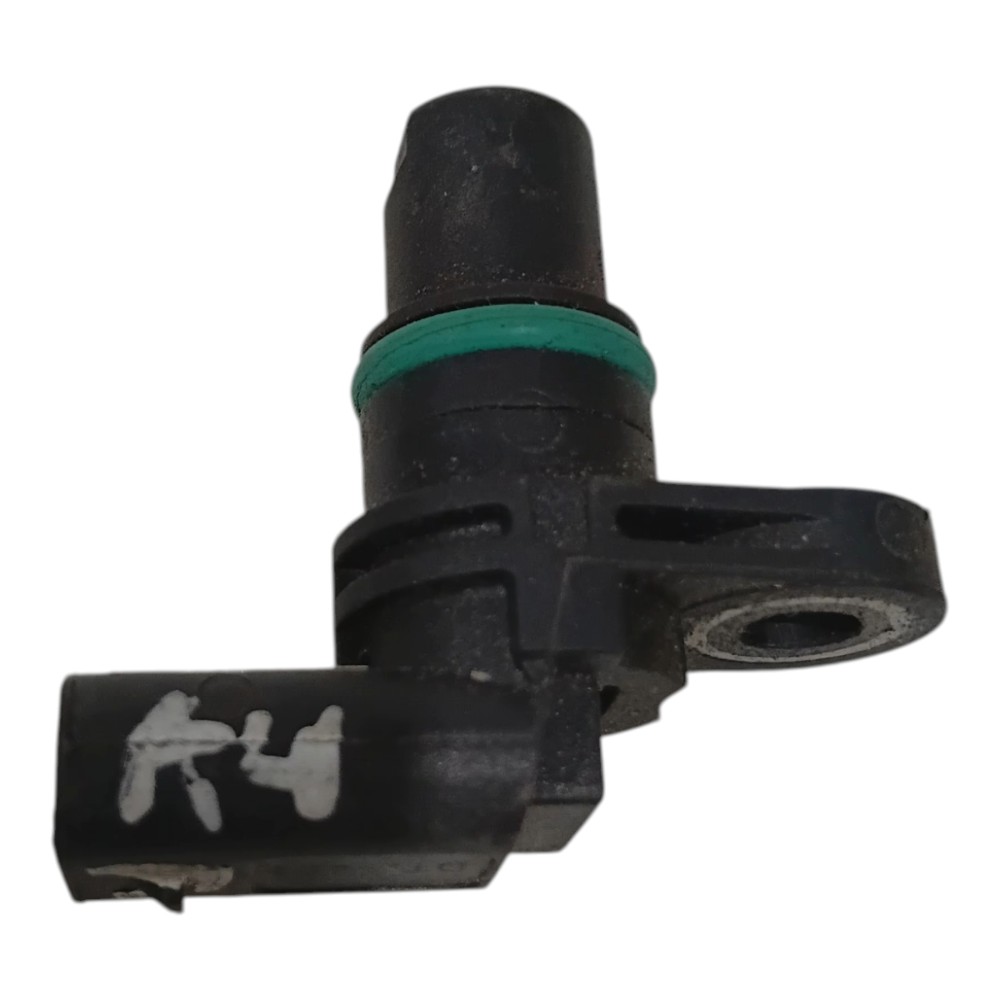 Sensor Fase Audi A4 B8 Tfsi A5 Q3 Q5 2008 A 2012 4