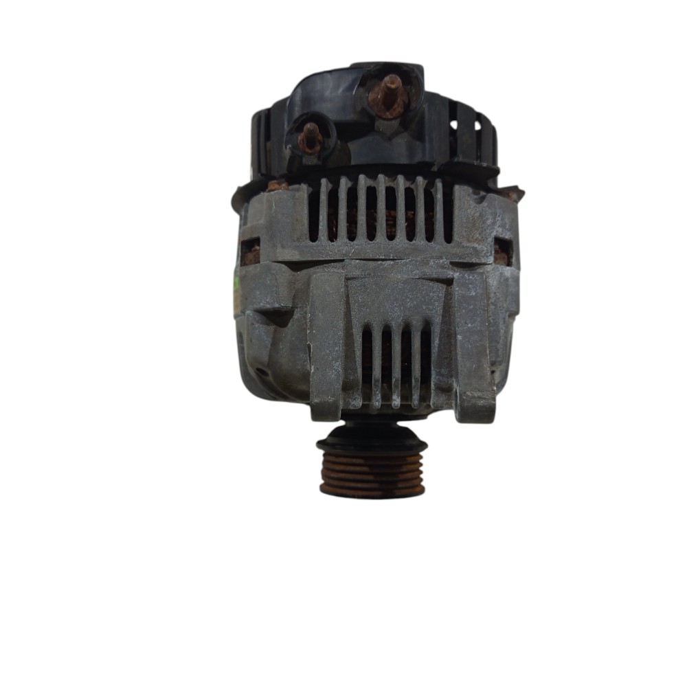 Alternador Mercedes A160 1.6 8v 1996 1997 1998 1999 A 2005 7