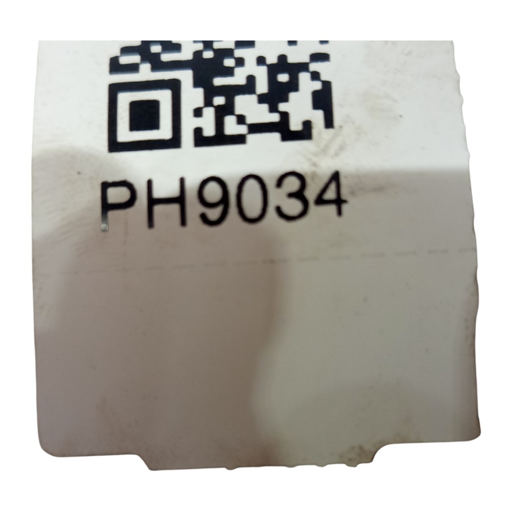 Sensor Rotação Hyundai Santa Fé 2.7 2006 A 2013 7