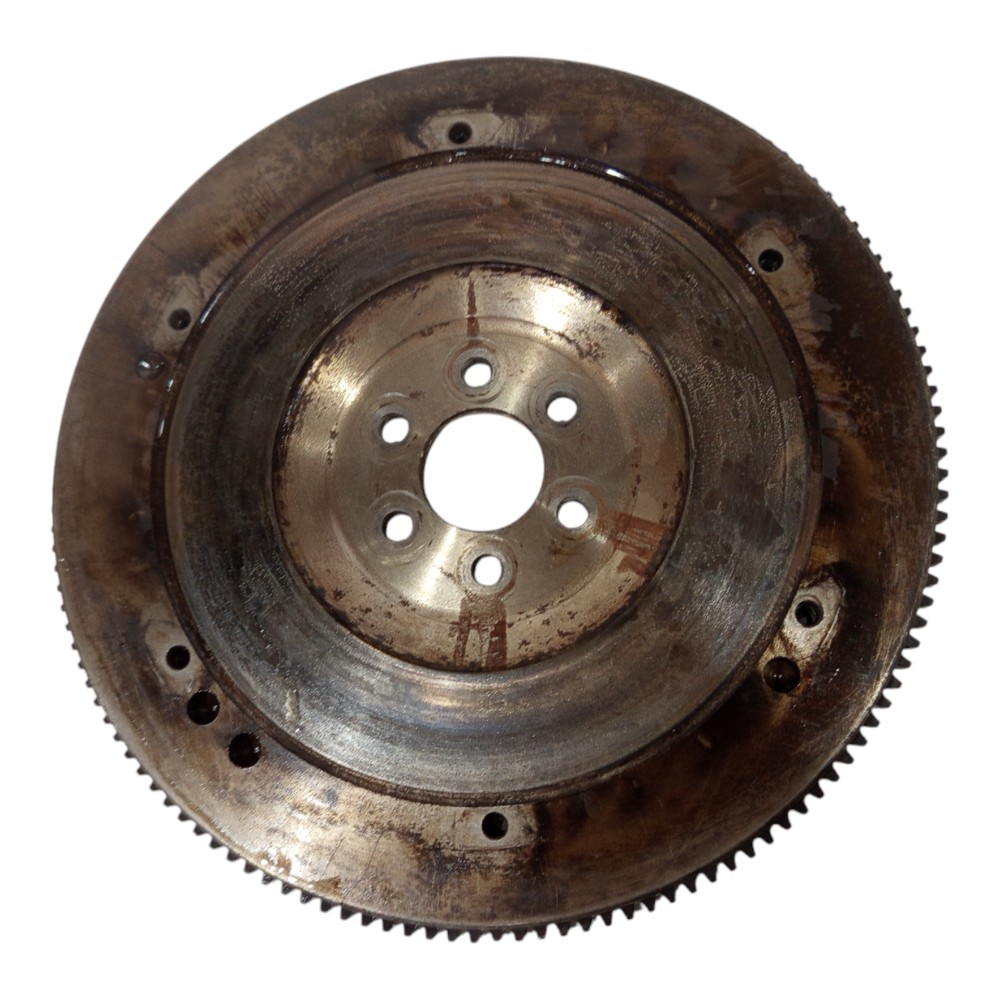 Volante Motor Cremalheira Chevrolet Corsa 1.0 8v 1997 A 2004 1