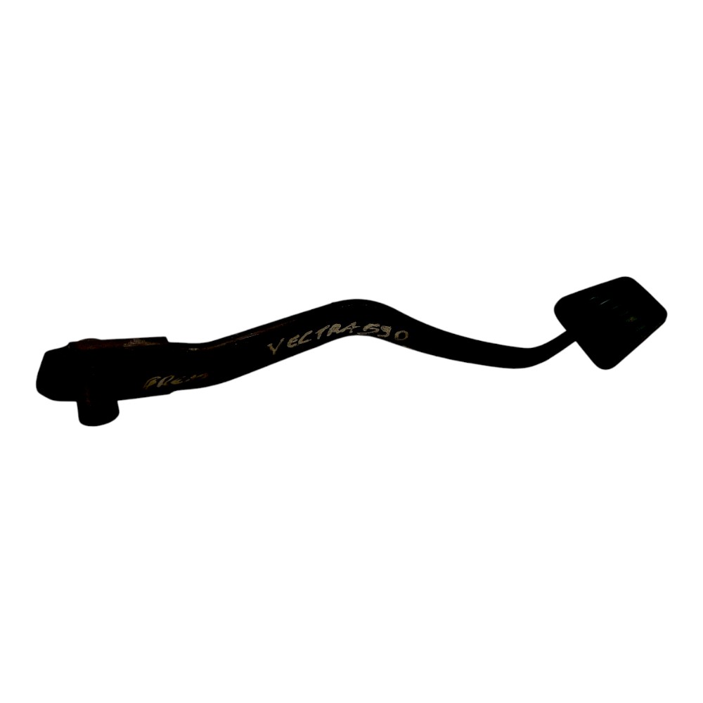 Pedal Central Chevrolet Vectra Gls 2.0 8v 1993 1994 1995 4