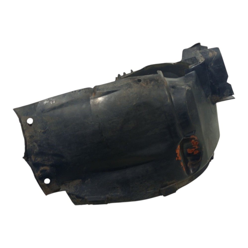Parabarro Dianteiro Direito Gm Chevrolet Corsa 1997 A 2008 3