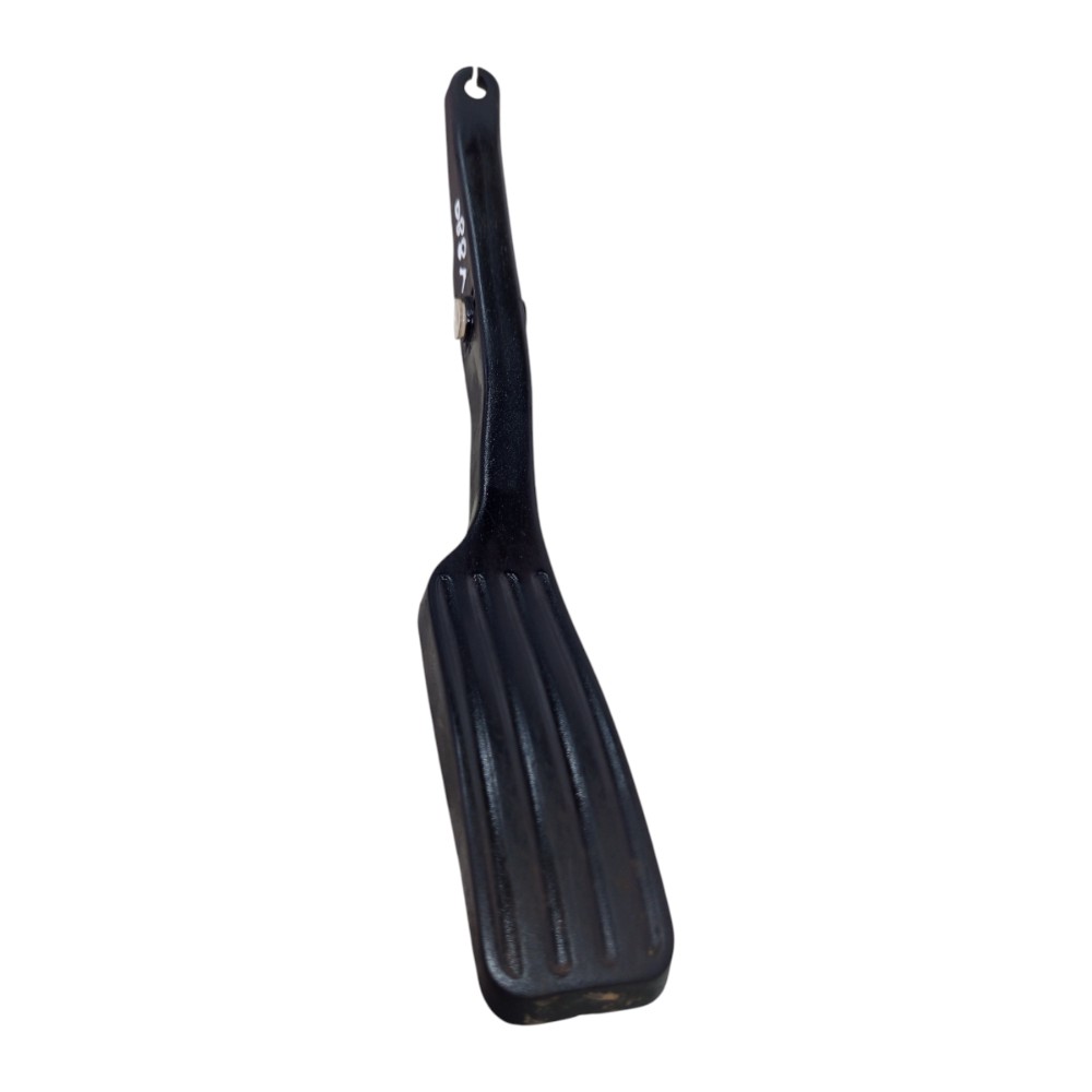 Pedal Acelerador Mecânico Ford Mondeo 2.0 16v 1994 A 2000 5