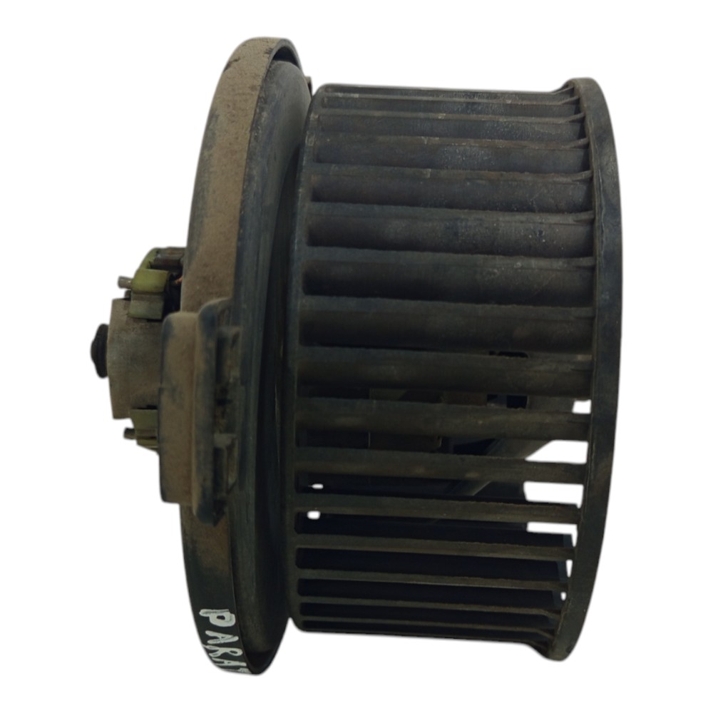 Motor Ar Forçado Volkswagen Gol 1.0 1995 1996 1997 A 2005 5