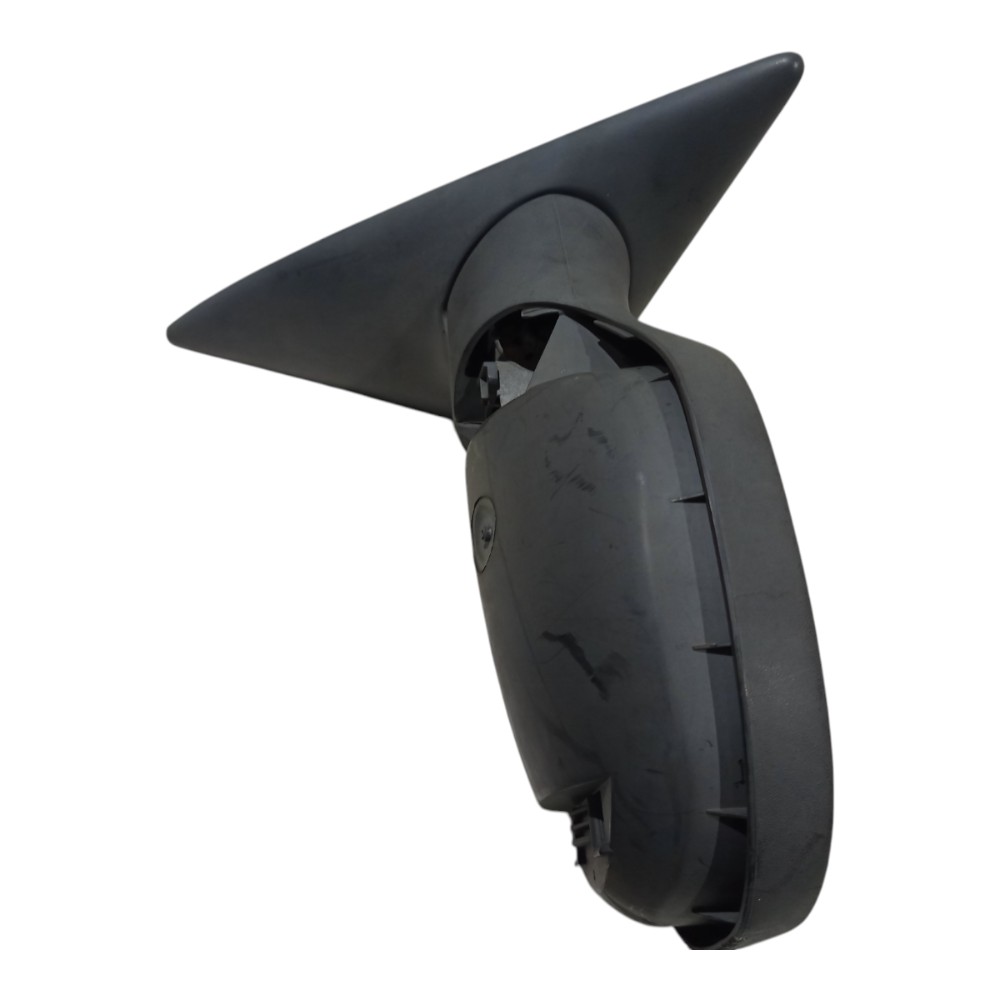Retrovisor Dianteiro Le Renault Laguna Avaria 1995 A 2005 3