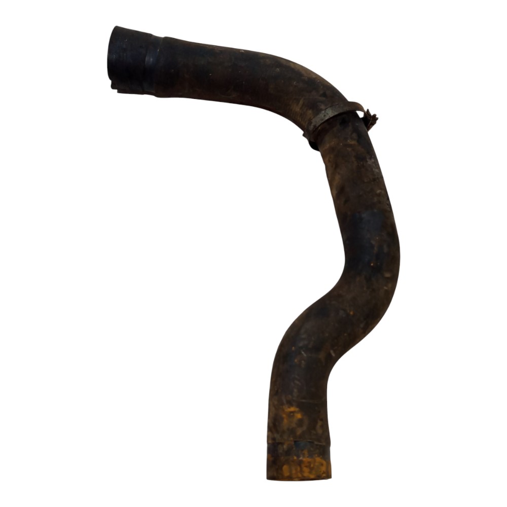 Mangueira Radiador Kia Besta 2.2 8v 1997 1998 1999 A 2005 4
