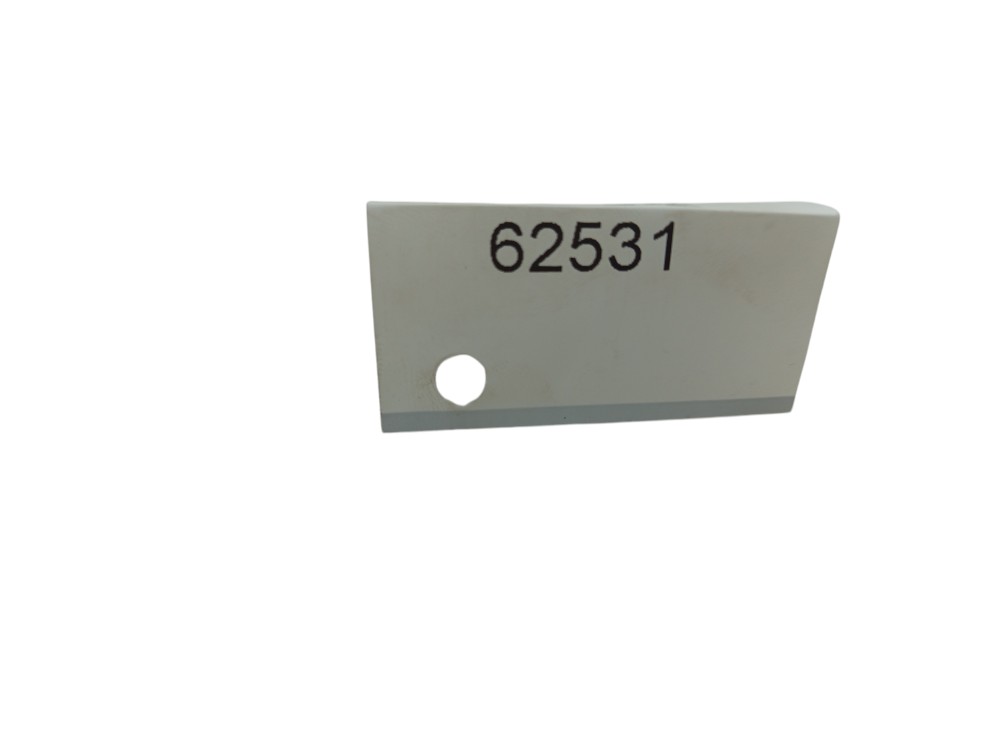 Sensor Velocidade Ford Fiesta 1996 1997 1998 A 2002 4