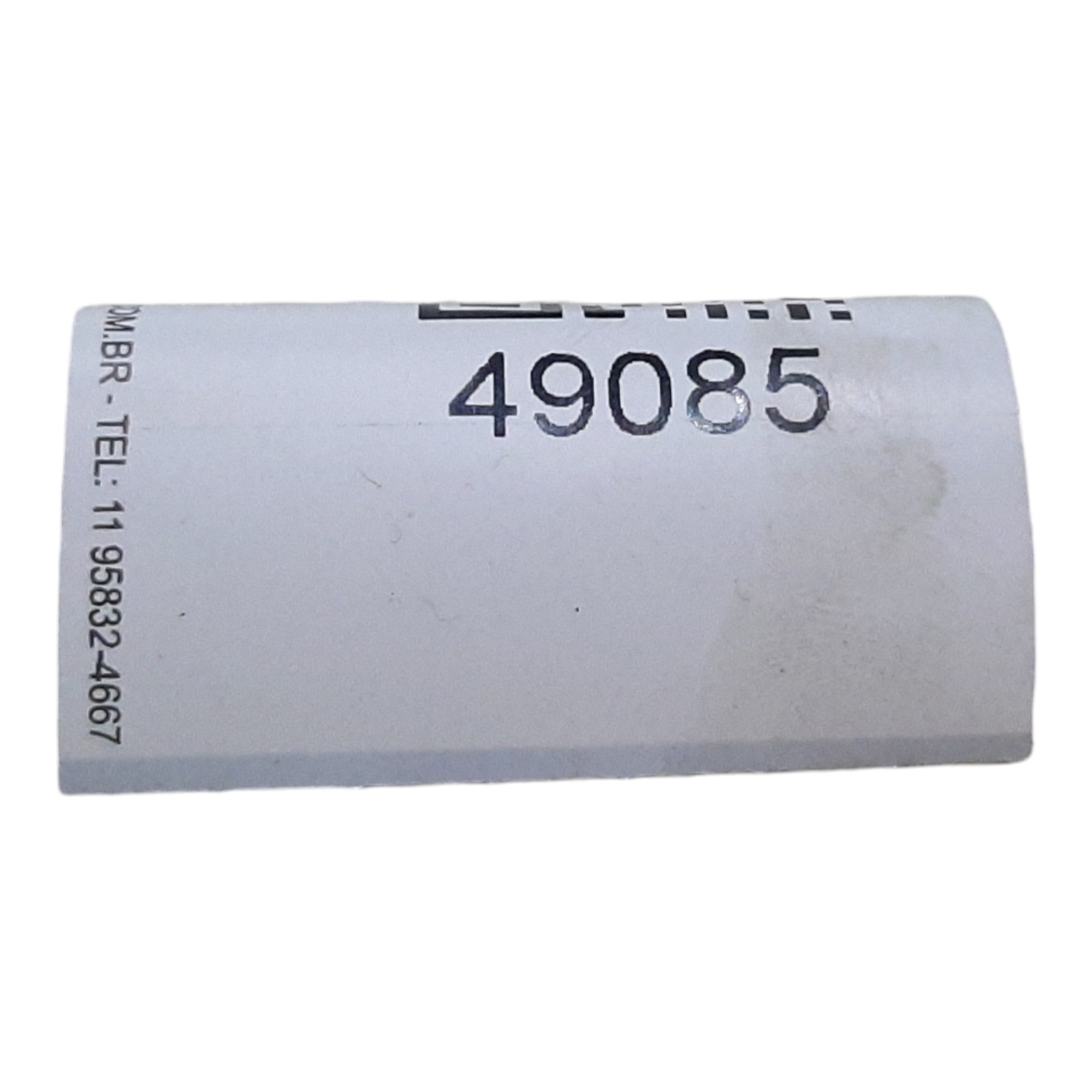 Coluna Direção Volkswagen Gol G3 1999 2000 2001 2002 A 2006 7