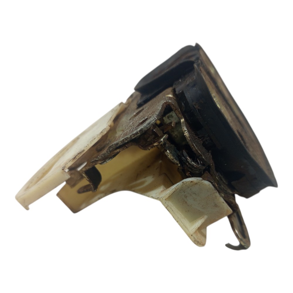 Fechadura Porta Dianteira Direita Gm Corsa Classic 2008 A 16 4