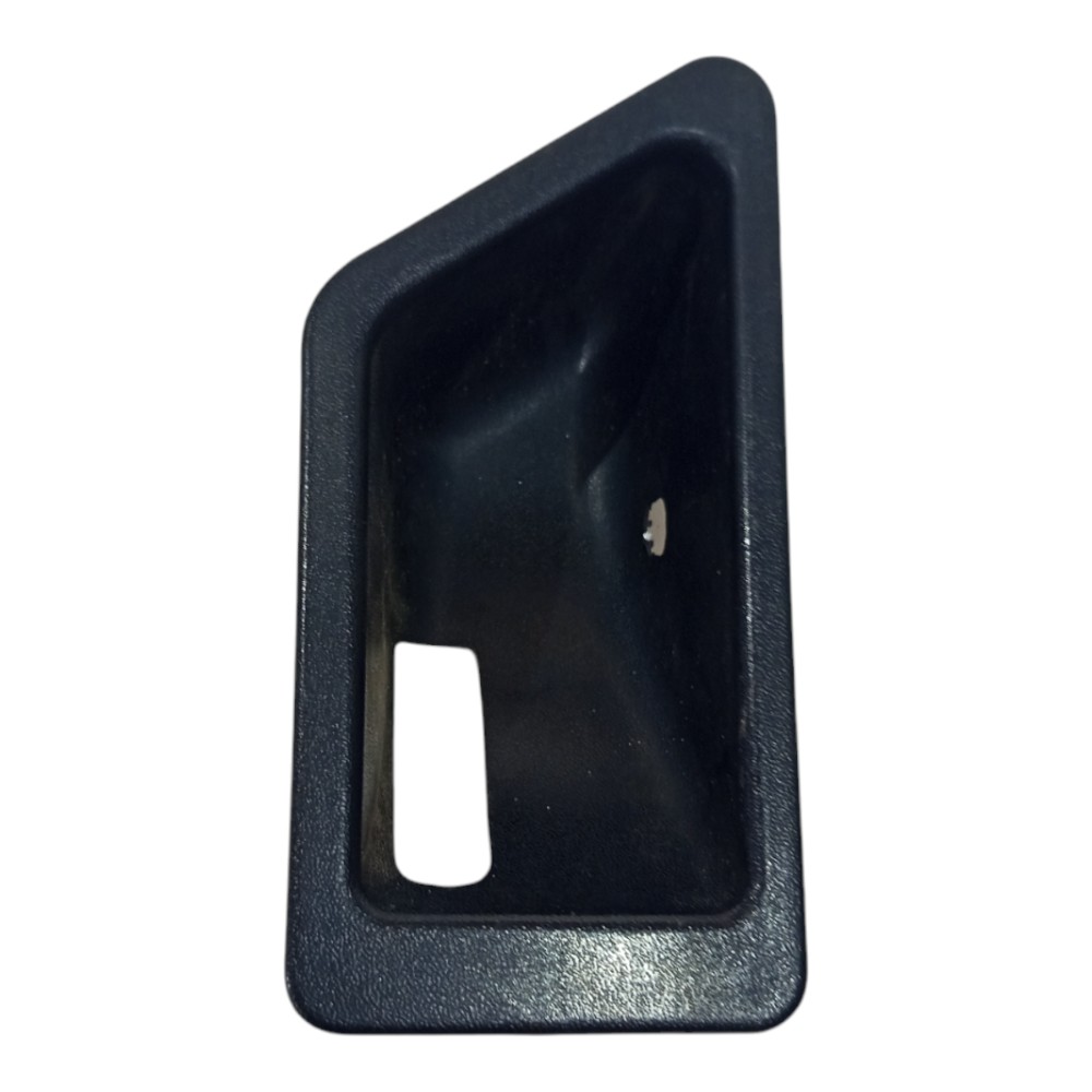 Acabamento Porta Traseira Direita Fiat Tempra 1990 A1999 4