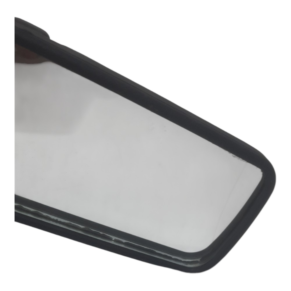 Espelho Retrovisor Interno Punto Linea 2009 2010 A 2014 5