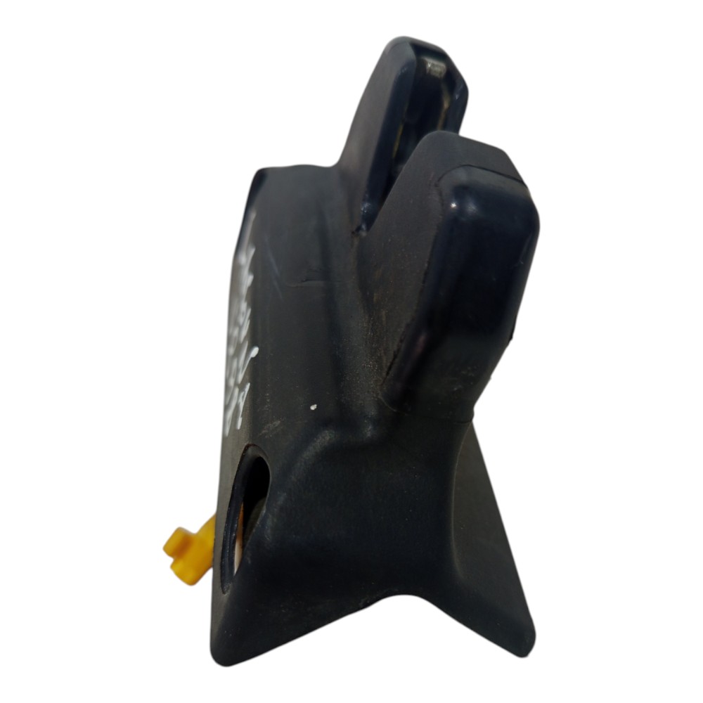 Fechadura Porta Malas Traseira Renault Laguna 1995 A 2001 7