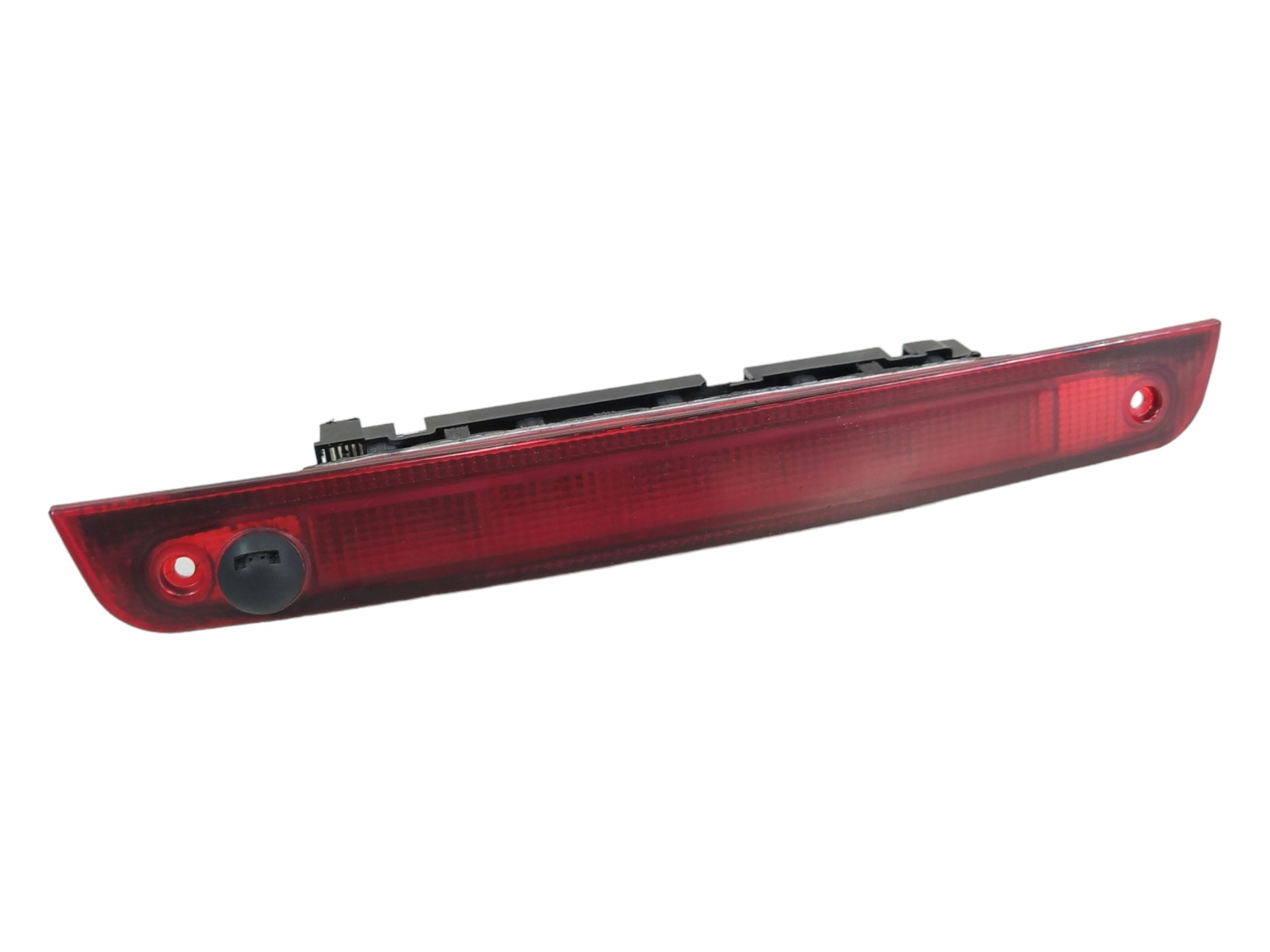 Lanterna break light ka 437 kd1 7