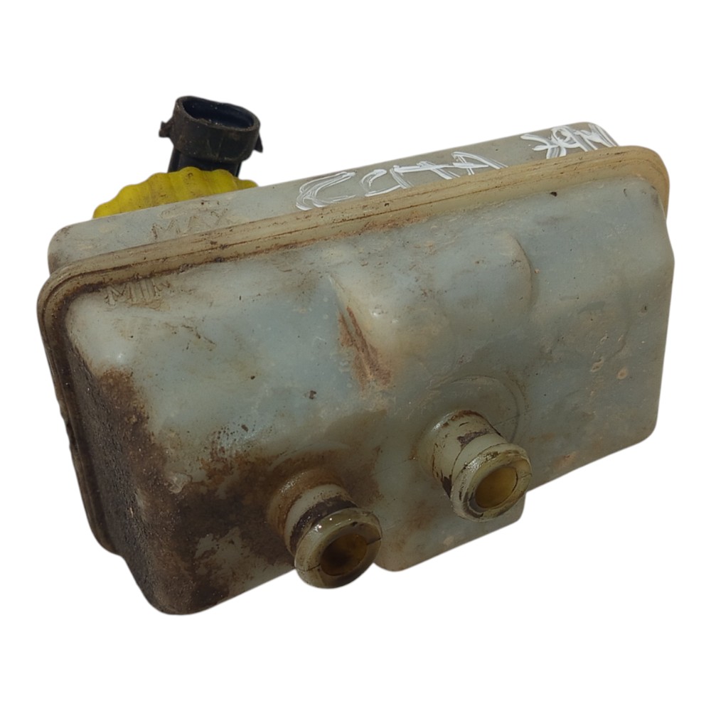 Reservatorio Fluido Gm Chevrolet Celta 2001 2002 2003 A 2006 3