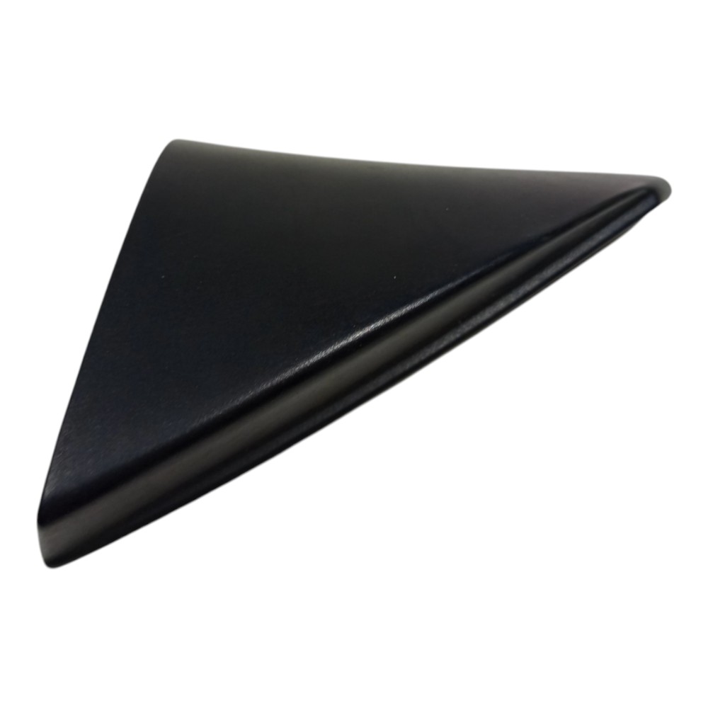 Acabamento Interno Le Retrovisor Renault Laguna 1995 A 2001