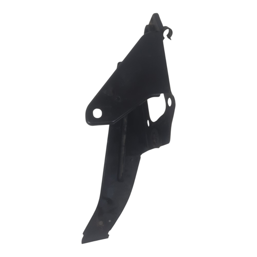 Suporte Caixa Filtro Ar Ford Focus 2000 2001 2002 A 2008 5