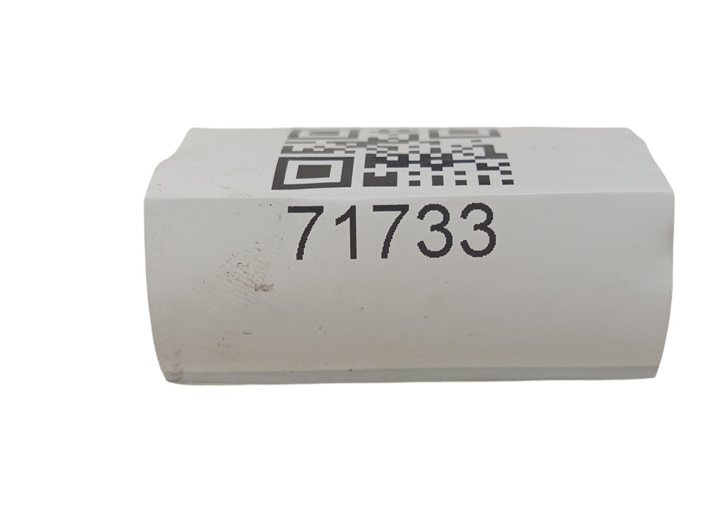 Capa Correia Dentada Renault Scnic 2.0 16v 1996 1997 A 2003 6