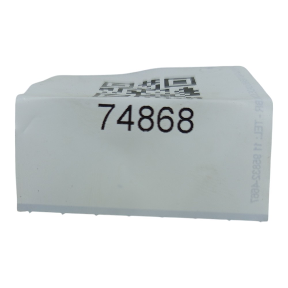 Difusor Ar Volkswagen Parati G4 2005 2006 2007 A 2013 8
