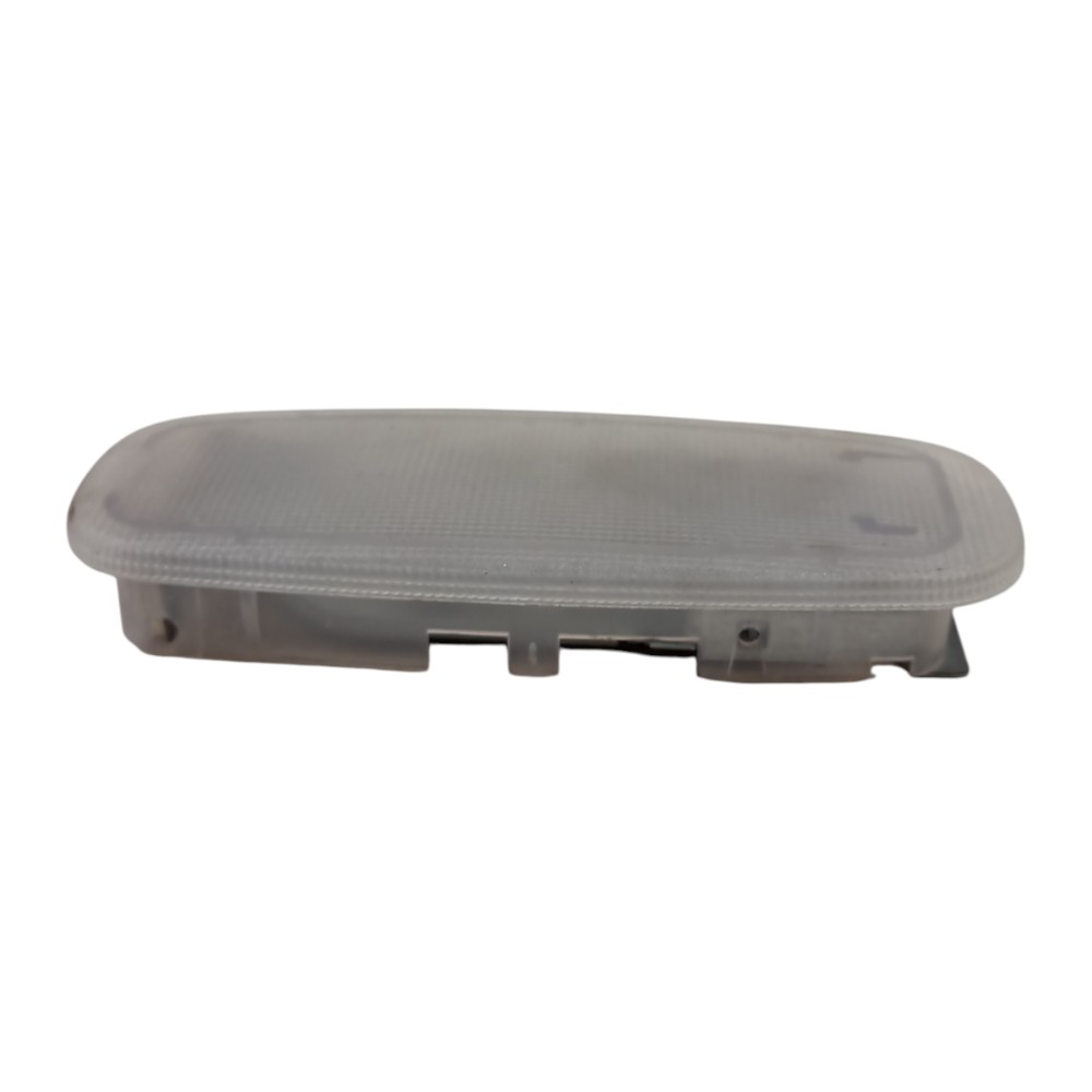 Luz Teto Interna Mercedes Benz Classe A160 A190 1999 A 2004 3