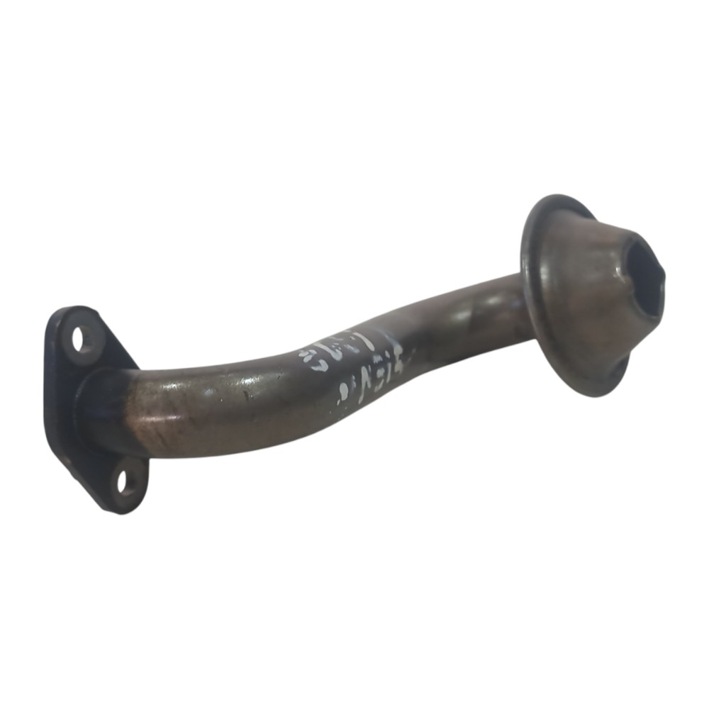 Pescador Oléo Fiat Siena 1.0 8v Fire Flex 2012 2013 A 2021 4