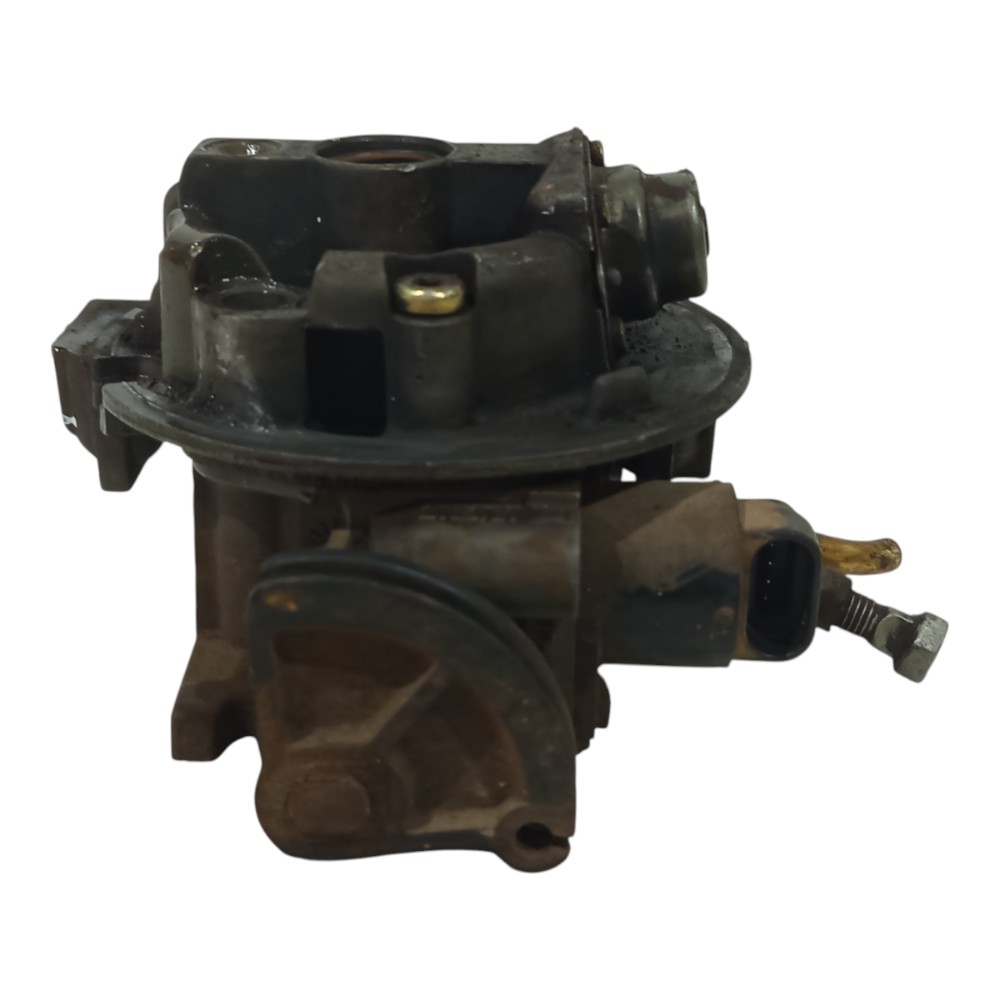 Tbi Corpo Borboleta Gm Kadett 2.0 1989 1990 1991 1992 A 1998 4