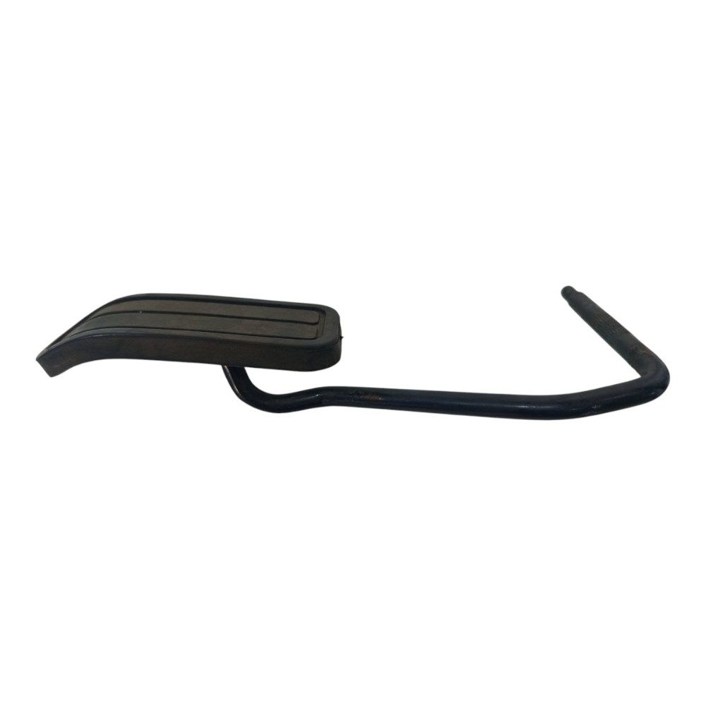 Pedal Acelerador Vw Parati Gol G4 2005 2006 2007 2008 A 2012 5