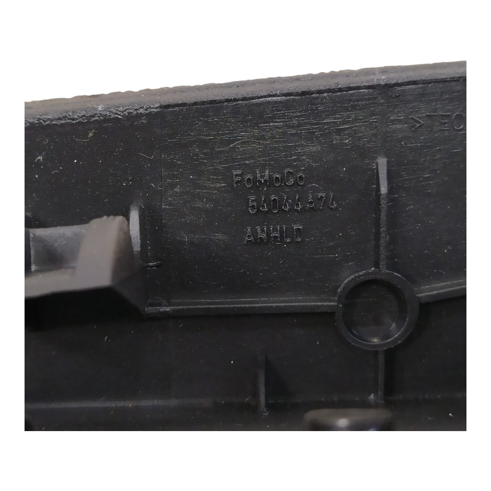 Airbag dianteiro direito fusion 559 kd1 6