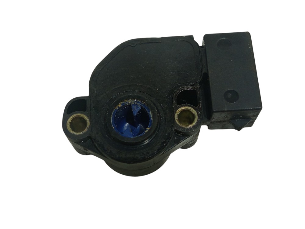 Sensor Borboleta Ford Escort 1.8 1997 1998 A 2003 1