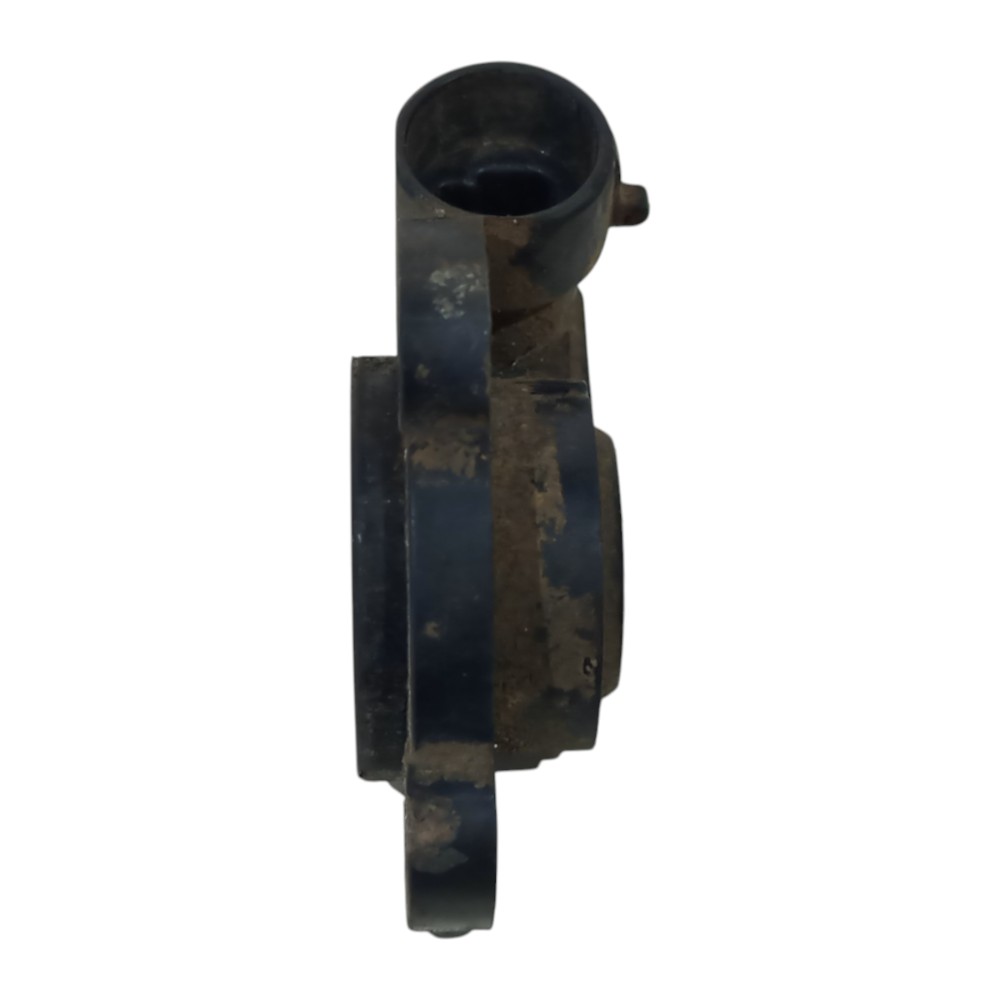 Sensor Posição Borboleta Gm Corsa 1.0 1994 1995 1996 A 2002 7