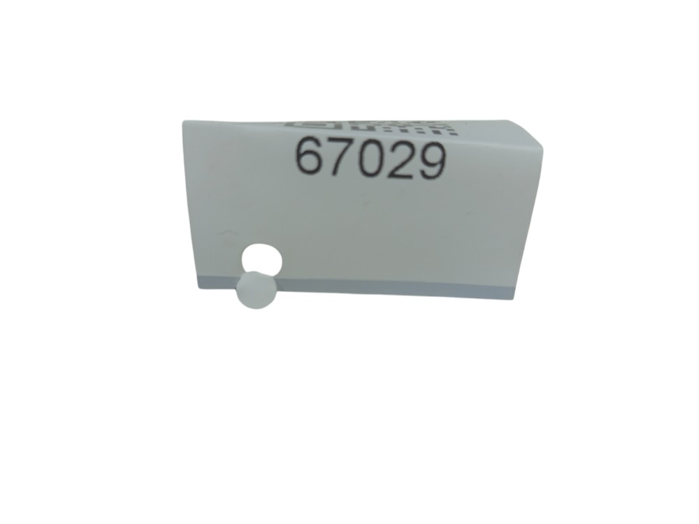 Radiador Ar Quente Fiat Uno 1.0 1995 1996 A 2003 7