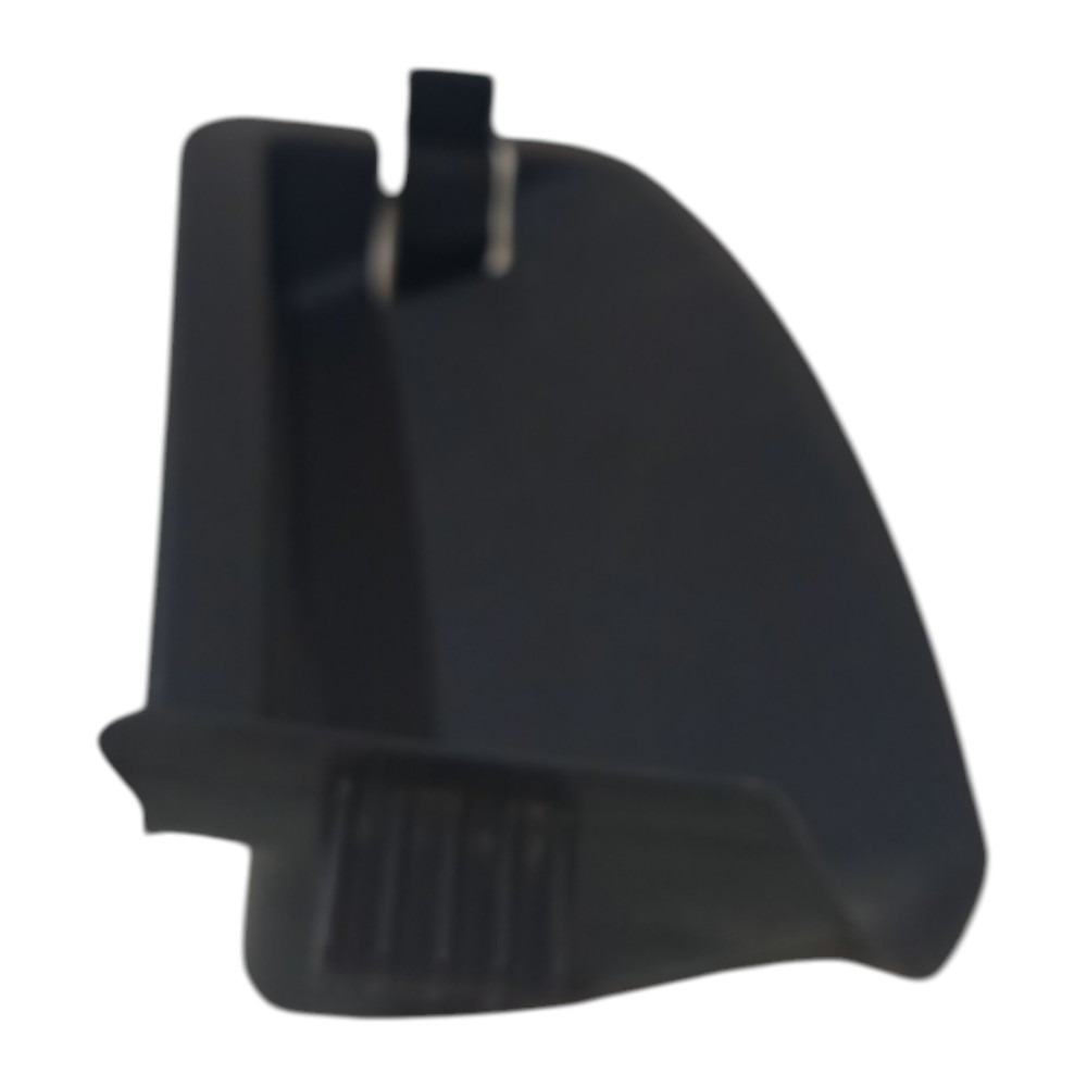 Moldura Lanterna Dianteira Mercedes Benz Classe A160 99 A 05 1