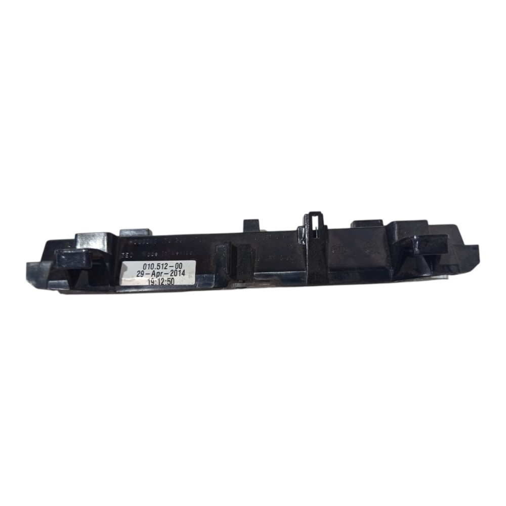 Brake Light Volkswagen Jetta 2013 2014 2015 2016 2017 A 2018 6