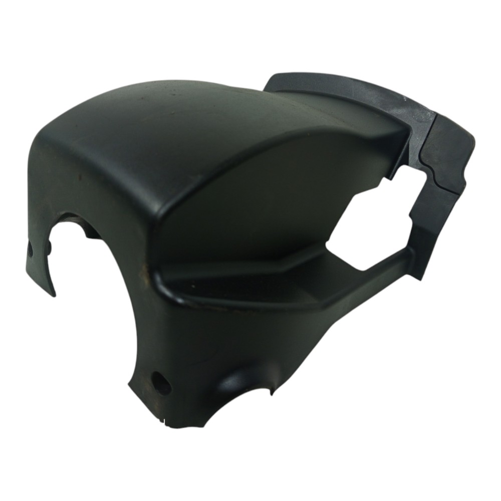 Moldura Acabamento Volante Hyundai I30 2013 2014 2015 A 2016 3