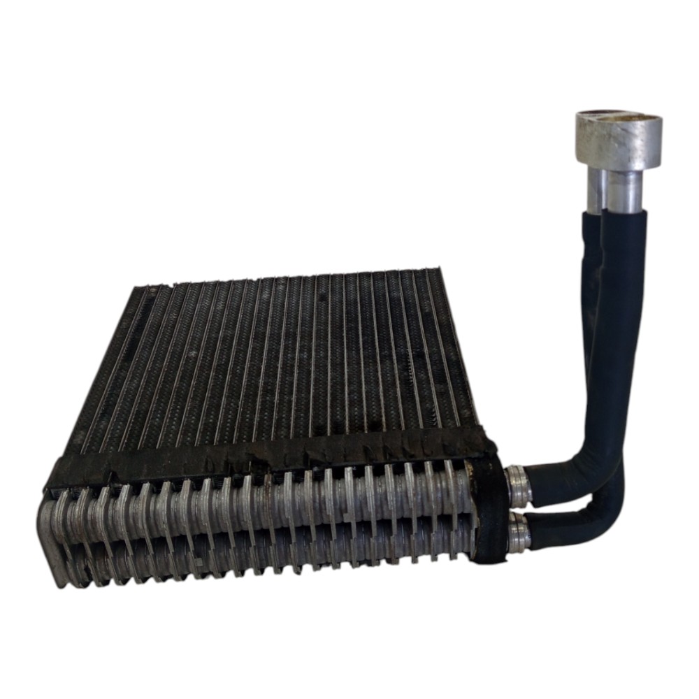 Radiador Evaporador Ar Condicionado Freelander 2 2096 A 2014 1