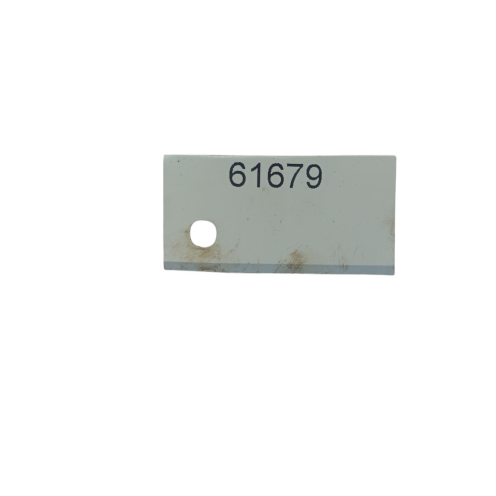 Pedal Freio Gol Parati G2 G3 G4 1996 A 2005 377721139a 8
