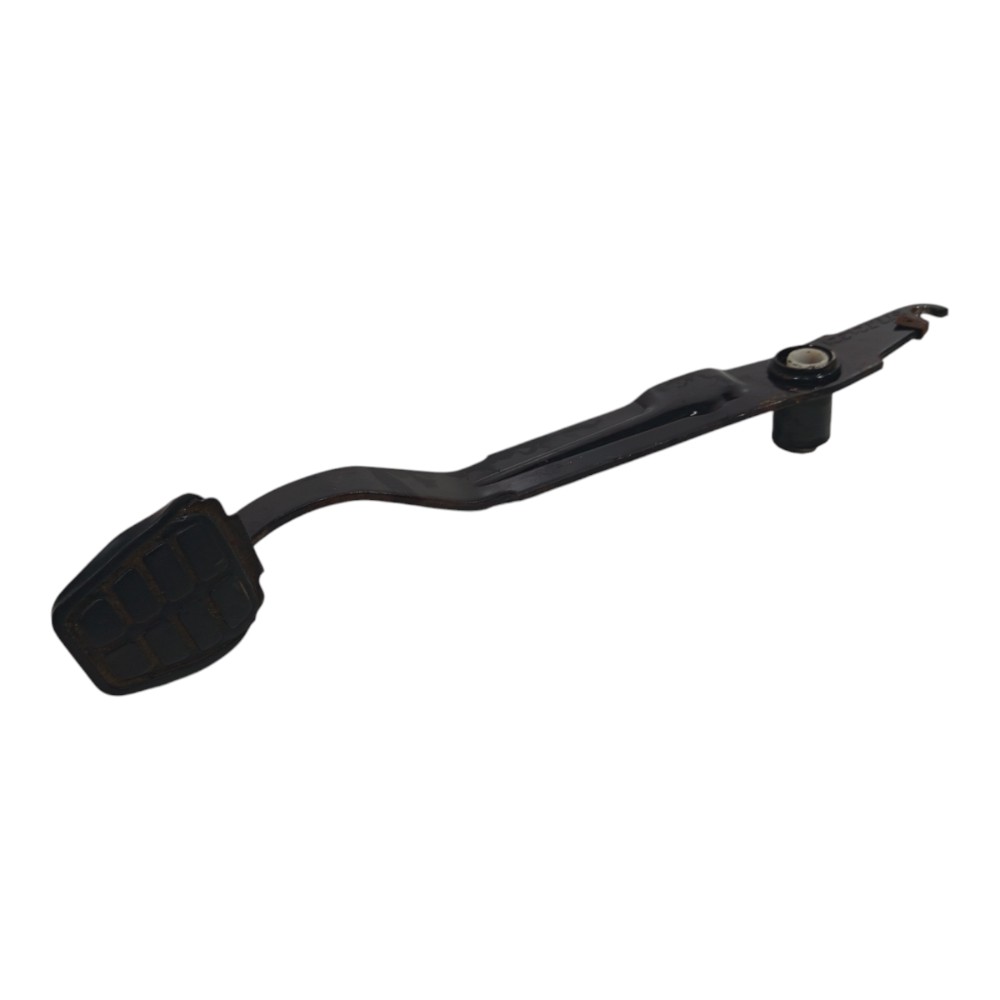 Pedal Embreagem Volkswagen Parati G2 1995 1996 1997 A 2005 1