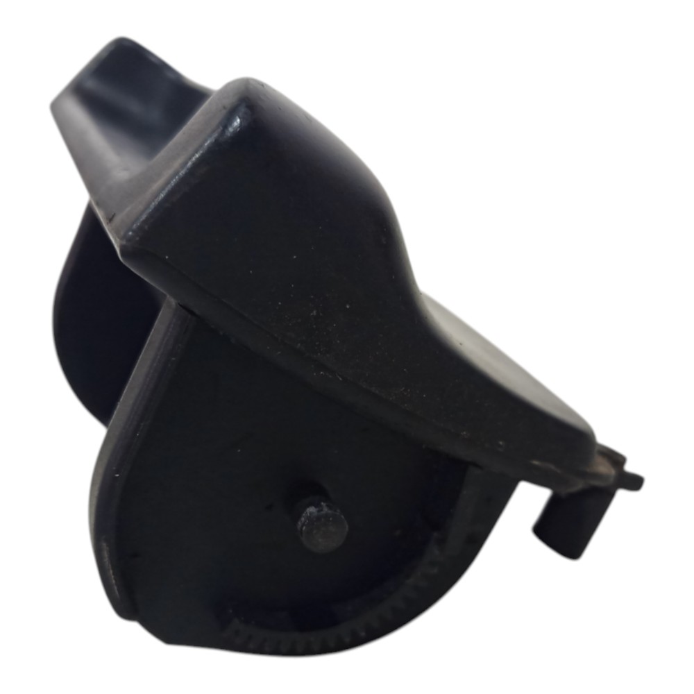 Cinzeiro Compartimento Renault Laguna 2.0 1995 1996 A 2001 7