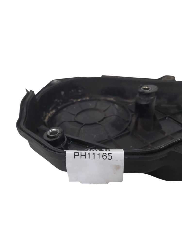 Tampa Capa Correia Dentada Hyundai Santa Fé 2.7 V6 2007 A 12 8
